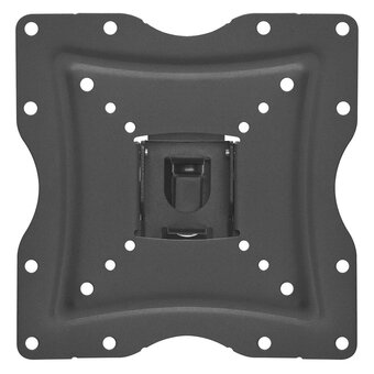  Кронштейн MetalDesign MD 3352 черный 