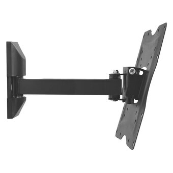  Кронштейн MetalDesign MD 3352 черный 