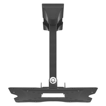  Кронштейн MetalDesign MD 3352 черный 