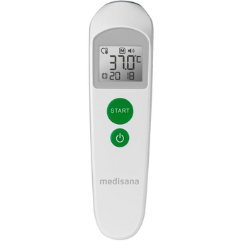  Термометр MEDISANA TM 760 
