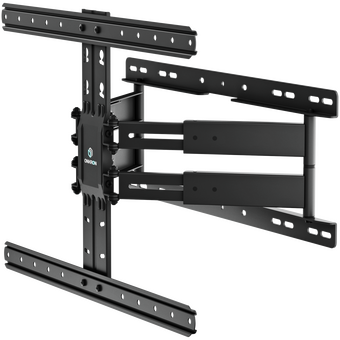  Кронштейн ONKRON SM2 Black 