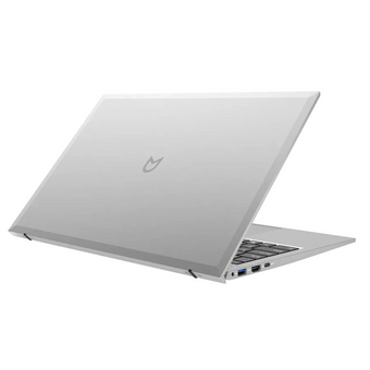  Ноутбук IRBIS Blizzard 15NBC1009 (15NBC1009S) AMD Ryzen R7 5825U, 15.6"LCD 1920*1080 IPS 16GB sodimm +512GB SSD 