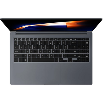  Ноутбук Samsung Galaxy Book 4 NP750 (NP750XGJ-LG3IN) 15.6" Core i7-1355U/16Gb/SSD512Gb/IntelIrisXe/FHD/Win11/Grey 