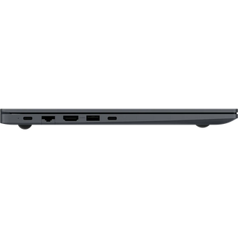  Ноутбук Samsung Galaxy Book 4 NP750 (NP750XGJ-LG3IN) 15.6" Core i7-1355U/16Gb/SSD512Gb/IntelIrisXe/FHD/Win11/Grey 