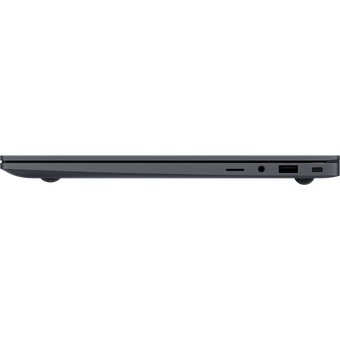  Ноутбук Samsung Galaxy Book 4 NP750 (NP750XGJ-LG3IN) 15.6" Core i7-1355U/16Gb/SSD512Gb/IntelIrisXe/FHD/Win11/Grey 