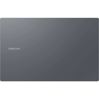  Ноутбук Samsung Galaxy Book 4 NP750 (NP750XGJ-LG3IN) 15.6" Core i7-1355U/16Gb/SSD512Gb/IntelIrisXe/FHD/Win11/Grey 