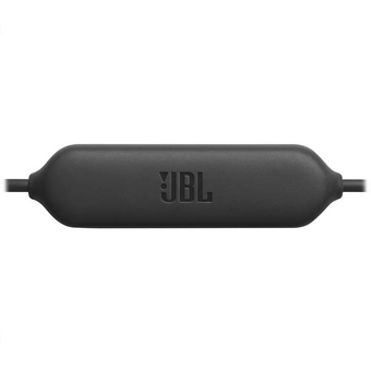  Наушники-гарнитура JBL Endurance Run2 BT черный 