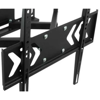  Кронштейн для телевизоров drMounts DR 45440 черный 