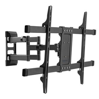  Кронштейн для телевизора Kromax Corbel-10 