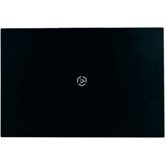  Ноутбук Raskat Start 15 (RNA15518186PCT) Intel Core i5-8259U/8GB/SSD256GB/15.6"/IPS/FHD/NoOS/black 