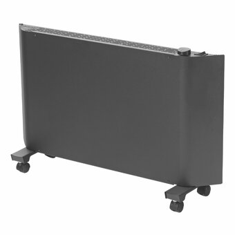  Конвектор Denzel XCE-2000B (98129) 