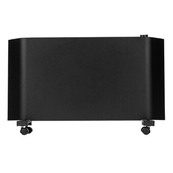  Конвектор Denzel XCE-2000B (98129) 