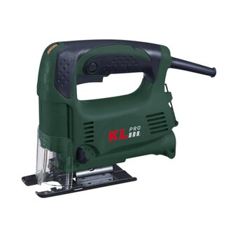  Электролобзик KLPRO KLDT10265 