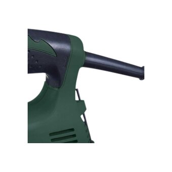  Электролобзик KLPRO KLDT10265 