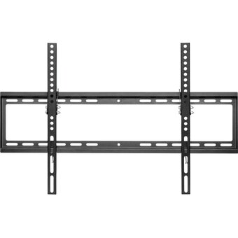  Кронштейн Remounts RM 406T 37"-70" черный 