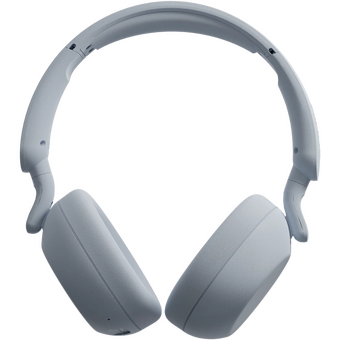  Наушники Sudio R3 (R3BLU) Bluetooth Headphones Blue 