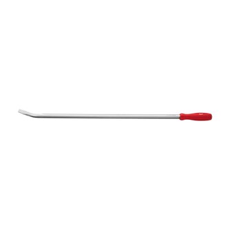  Монтировка Milwaukee 4932480600 1000мм 