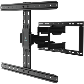  Кронштейн ONKRON SM6L Black 