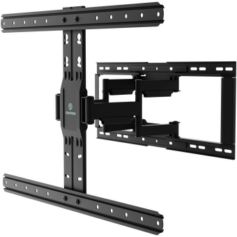  Кронштейн ONKRON SM6 Black 