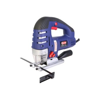  Лобзик ДИОЛД ПЛЭ-1-12 (10063170) 