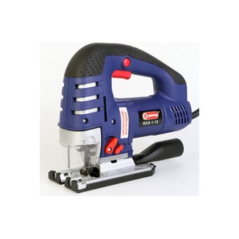  Лобзик ДИОЛД ПЛЭ-1-12 (10063170) 