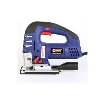  Лобзик ДИОЛД ПЛЭ-1-12 (10063170) 