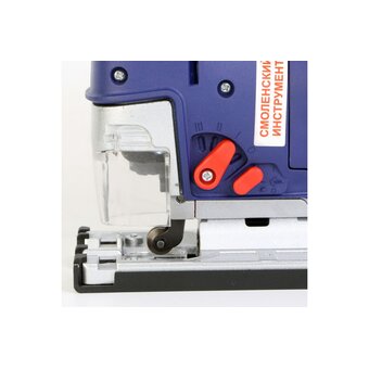  Лобзик ДИОЛД ПЛЭ-1-12 (10063170) 