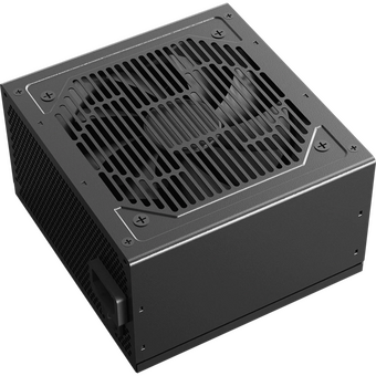  Блок питания PcCooler P3-F650-W1H 650W 80+ White ATX, ATX 2.4, Non-modular, 1x24(20+4)pin 550mm, 1xCPU*2 8(4+4)pin 610+150mm, 2xPCIe 8(6+2)pin 510 