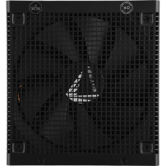  Блок питания Formula APMM-750BM ATX 750W 80+ bronze (20+4pin) APFC 140mm fan 6xSATA Cab Manag RTL 