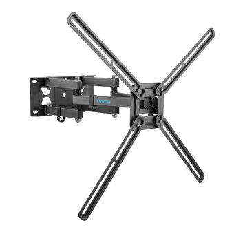 Кронштейн для телевизора Kromax Corbel-9 