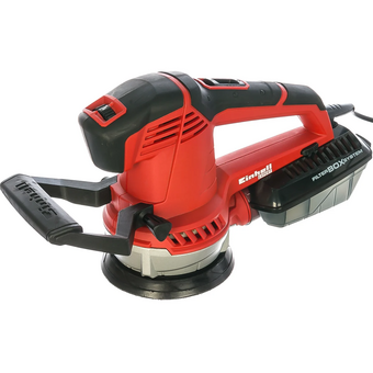  ЭШМ EINHELL TE-RS 40 E (4462000) 