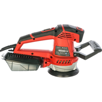  ЭШМ EINHELL TE-RS 40 E (4462000) 