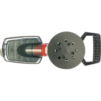  ЭШМ EINHELL TE-RS 40 E (4462000) 