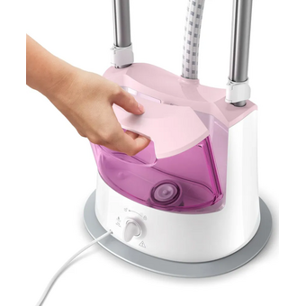  Отпариватель Philips GC485/40 