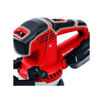  ЭШМ EINHELL TE-RS 40 E (4462000) 