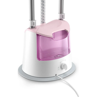  Отпариватель Philips GC485/40 