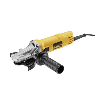  УШМ DeWalt DWE4157 (DWE4157-QS) 900 Вт 