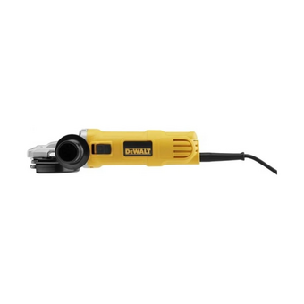  УШМ DeWalt DWE4157 (DWE4157-QS) 900 Вт 