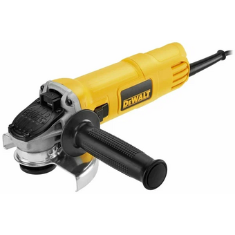  УШМ DeWalt DWE4157 (DWE4157-QS) 900 Вт 