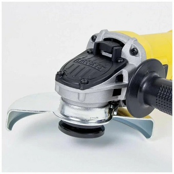  УШМ DeWalt DWE4157 (DWE4157-QS) 900 Вт 