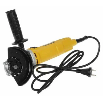  УШМ DeWalt DWE4157 (DWE4157-QS) 900 Вт 