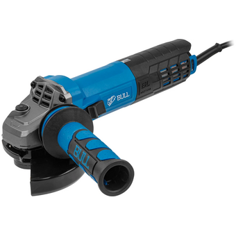  УШМ BULL WS 1216 (0333293) 