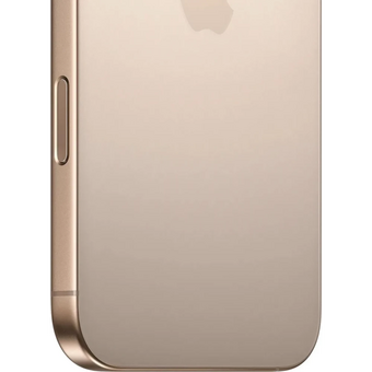  Смартфон Apple iPhone 16 Pro Max MYTW3ZA/A 512GB Desert Titanium 
