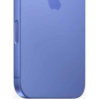  Смартфон Apple iPhone 16 Plus MXVV3HN/A 128Gb ультрамарин 