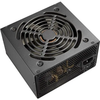  Блок питания Cougar VTE X2 750 Rev.2 (ATX v2.31, 750W, Active PFC, 120mm Ultra-Silent Fan, Power cord, DC-DC, 80 Plus Bronze, Japanese standby capacit 