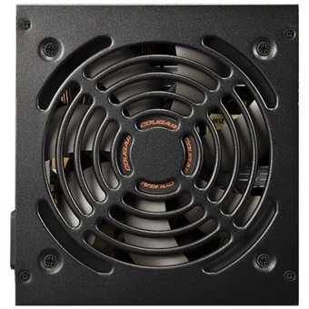  Блок питания Cougar VTE X2 750 Rev.2 (ATX v2.31, 750W, Active PFC, 120mm Ultra-Silent Fan, Power cord, DC-DC, 80 Plus Bronze, Japanese standby capacit 