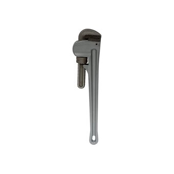  Ключ трубный NEO Tools Stillson 02-111 