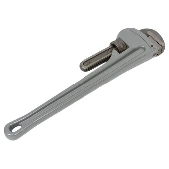  Ключ трубный NEO Tools Stillson 02-111 