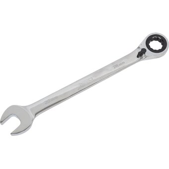  Ключ комбинированный NEO Tools 09-340 28 мм 