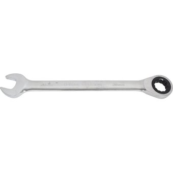  Ключ комбинированный NEO Tools 09-340 28 мм 